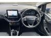 Ford Fiesta 1.0 EcoBoost Zetec 5dr