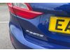 Ford Fiesta 1.0 EcoBoost Zetec 5dr