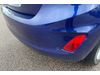 Ford Fiesta 1.0 EcoBoost Zetec 5dr
