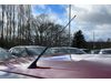 Ford Ka+ 1.2 85 Zetec 5dr