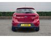 Ford Ka+ 1.2 85 Zetec 5dr