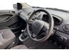 Ford Ka+ 1.2 85 Zetec 5dr