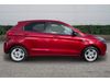 Ford Ka+ 1.2 85 Zetec 5dr