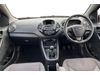 Ford Ka+ 1.2 85 Zetec 5dr