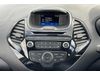 Ford Ka+ 1.2 85 Zetec 5dr