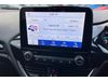 Ford Fiesta 1.0 EcoBoost 95 Trend 5dr