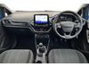 Ford Fiesta 1.0 EcoBoost 95 Trend 5dr