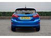 Ford Fiesta 1.0 EcoBoost 95 Trend 5dr