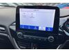 Ford Fiesta 1.0 EcoBoost 95 Trend 5dr