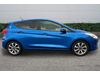 Ford Fiesta 1.0 EcoBoost 95 Trend 5dr