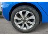 Ford Fiesta 1.0 EcoBoost 95 Trend 5dr