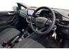 Ford Fiesta 1.0 EcoBoost 95 Trend 5dr