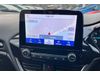 Ford Fiesta 1.0 EcoBoost 95 Trend 5dr