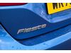 Ford Fiesta 1.0 EcoBoost 95 Trend 5dr