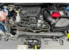 Ford Fiesta 1.0 EcoBoost 95 Trend 5dr