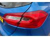 Ford Fiesta 1.0 EcoBoost 95 Trend 5dr