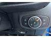 Ford Fiesta 1.0 EcoBoost 95 Trend 5dr