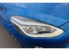Ford Fiesta 1.0 EcoBoost 95 Trend 5dr