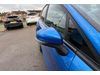 Ford Fiesta 1.0 EcoBoost 95 Trend 5dr