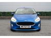 Ford Fiesta 1.0 EcoBoost 95 Trend 5dr