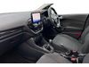Ford Fiesta 1.0 EcoBoost 95 Trend 5dr