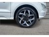 FORD ECOSPORT 1.0 ECOBOOST 125 ST LINE 5DR REAR CAMERA SAT NAV BLUETOOTH 2019...