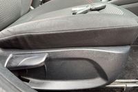 FORD FIESTA 1.0 ECOBOOST ST LINE 5DR APPLE CAR PLAY, JUST SERVICED 2019 MANUAL...