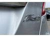 Ford Fiesta 1.0 EcoBoost 125 Titanium 3dr