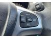 Ford Fiesta 1.0 EcoBoost 125 Titanium 3dr
