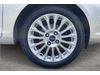 Ford Fiesta 1.0 EcoBoost 125 Titanium 3dr