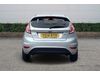 Ford Fiesta 1.0 EcoBoost 125 Titanium 3dr