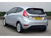 Ford Fiesta 1.0 EcoBoost 125 Titanium 3dr