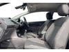 Ford Fiesta 1.0 EcoBoost 125 Titanium 3dr