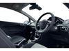 Ford Fiesta 1.0 EcoBoost 125 Titanium 3dr