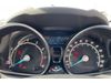 Ford Fiesta 1.0 EcoBoost 125 Titanium 3dr
