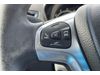 Ford Fiesta 1.0 EcoBoost 125 Titanium 3dr