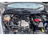 Ford Fiesta 1.0 EcoBoost 125 Titanium 3dr