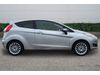 Ford Fiesta 1.0 EcoBoost 125 Titanium 3dr