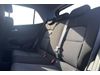 KIA PICANTO 1.0 PURE 5DR AUTO LOW MILEAGE 2025 AUTOMATIC 791 MILES PETROL 222.14...