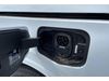 Ford Transit Courier 43kWh Limited Auto SWB 5dr