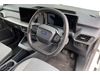Ford Transit Courier 43kWh Limited Auto SWB 5dr