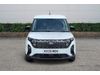 Ford Transit Courier 43kWh Limited Auto SWB 5dr