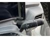 Ford Transit Courier 43kWh Limited Auto SWB 5dr