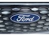 Ford Transit Courier 43kWh Limited Auto SWB 5dr
