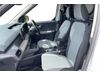 Ford Transit Courier 43kWh Limited Auto SWB 5dr
