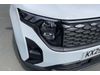Ford Transit Courier 43kWh Limited Auto SWB 5dr