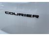 Ford Transit Courier 43kWh Limited Auto SWB 5dr
