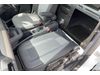 Ford Transit Courier 43kWh Limited Auto SWB 5dr
