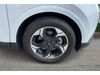 Ford Transit Courier 43kWh Limited Auto SWB 5dr