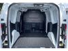 Ford Transit Courier 43kWh Limited Auto SWB 5dr